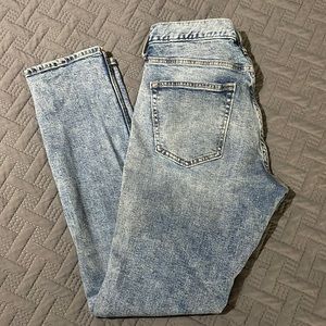 Old Navy Jeans